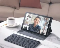 Öğrenciler için tablet seçim rehberi: göz sağlığından fiyat performansa her şey bu haberde