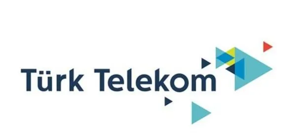 Türk Telekom