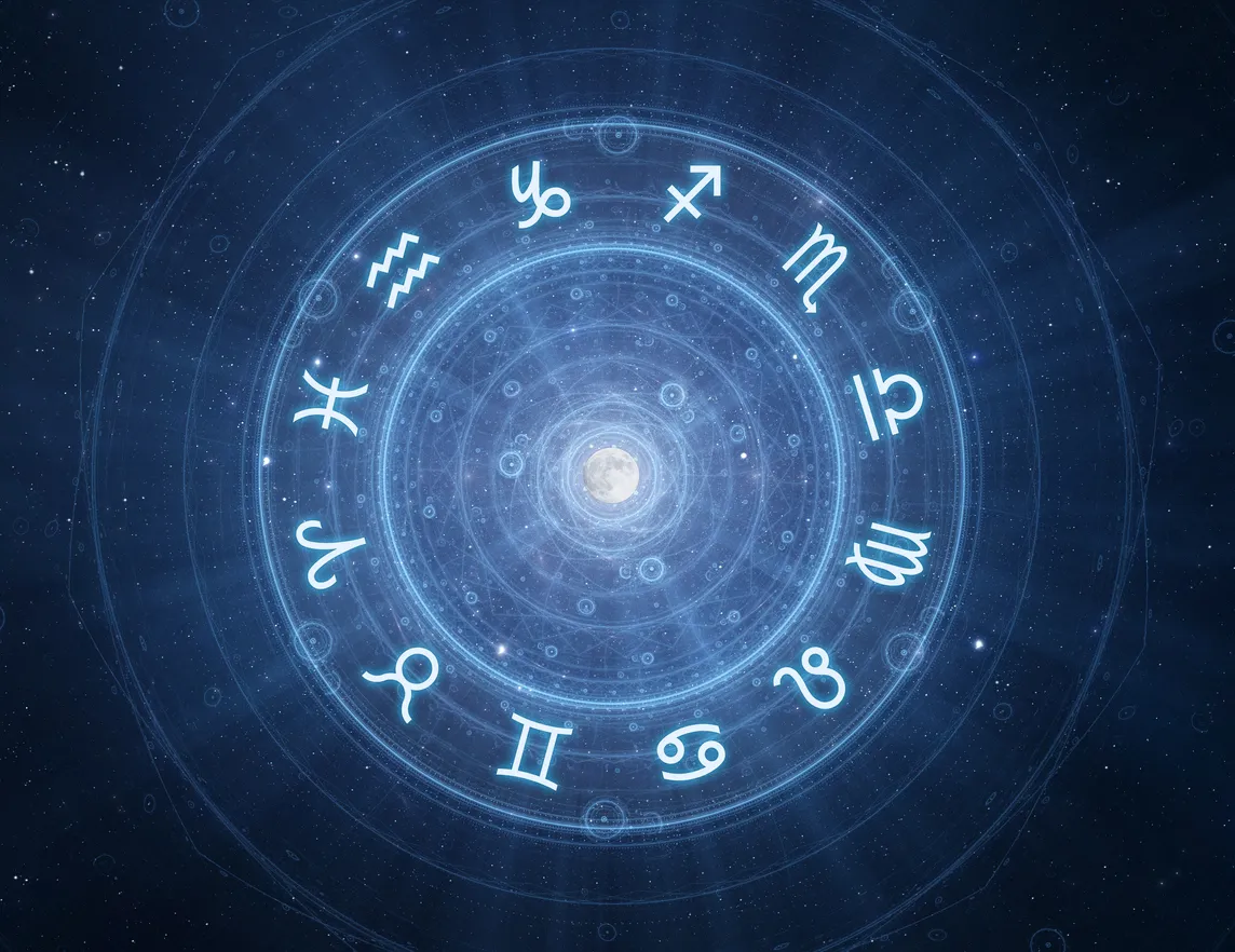 Sade ve yumuşak yapınızın altında çelik gibi bir irade var!