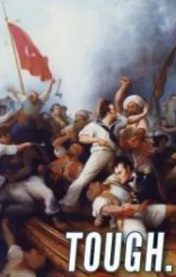 ABD Donanması skandal paylaşımını kaldırdı