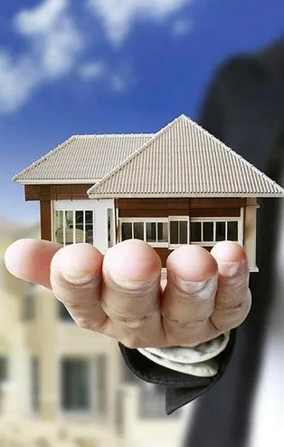 Evden çıkmadan "Web Tapu" ile yaklaşık 30 bin konut satıldı