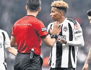 Adalı’dan flaş hamle!