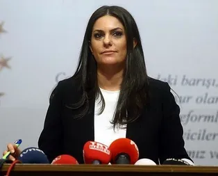 İşte hükümetin memura son zam teklifi