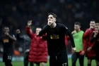 Galatasaray'da olay Zaniolo kararı!