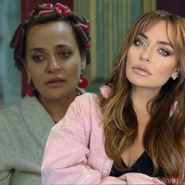 Başrolünde yer aldığı "Mükemmel Aile" filminin ATV ekranlarındaki yayınlanmasıyla yeniden gündeme gelen oyuncu Didem Balçın, özel hayatıyla da dikkat...