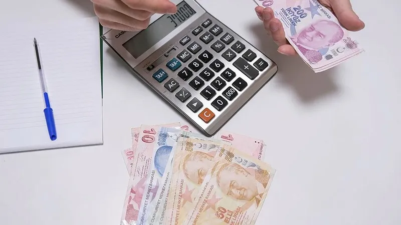 emekli-ikramiyesinin-3-bin-liraya-cikarilmasi-teklifi-tbmm-adalet-komisyonunda-kabul-edildi-1708536193452.jpeg EMEKLİYE 3 BİN TL BAYRAM İKRAMİYESİ | Teklif komisyondan geçti! Peki ilk ödeme ne zaman yapılacak? Kimler, nasıl yararlanacak?-6