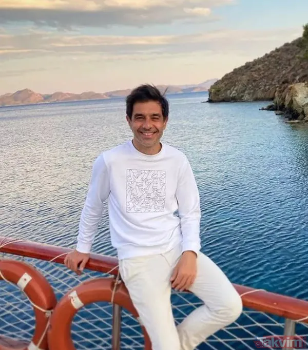 Zeynep Tuğçe Bayat ve eşi Cansel Elçin aşka geldi uluorta öpücüklere boğdu! Kuruluş Osman'ın yıldızından aldırışsız romantizm - 3