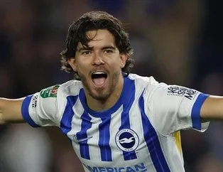 Ferdi Kadıoğlu yol ayrımında!