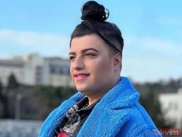 TikTok şarlatanı Mükremin Gezgin'e tepkiler sürüyor: Rezillikte çıtayı Everest'e çıkardı - 4