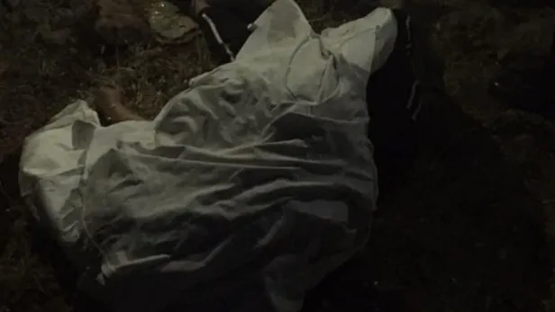 Gülay Uygun'u kim öldürdü? Ümitcan Uygun'un annesini öldüren kim? Müge Anlı'da son dakika gelişmesi yaşandı-4