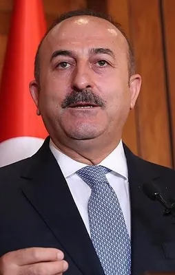 'En geç Ekim'e kadar vize serbestisi bekliyoruz'