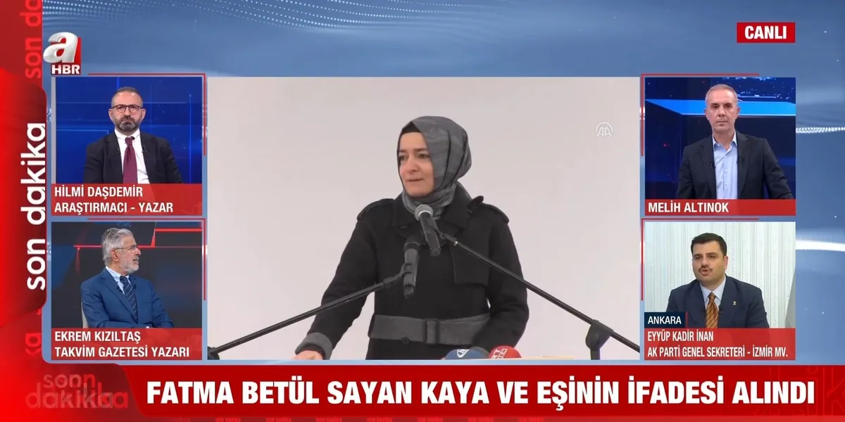 ak-parti-genel-sekreteri-eyyup-kadir-inan-acikladi-betul-sayan-kaya-partimizin-uyesi-degil-1791411180138.jpeg AK Parti Genel Sekreteri Eyyüp Kadir İnan açıkladı: Fatma Betül Sayan Kaya partimizin üyesi değil-2