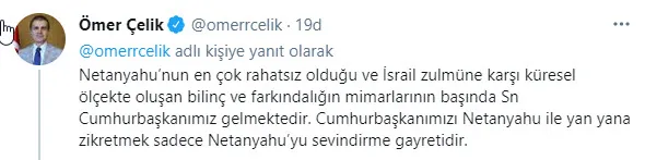 son-dakika-meral-aksenerden-skandal-sozler-baskan-erdogani-netanyahuya-benzetti-1621330141212.jpg SON DAKİKA: Meral Akşener'den skandal sözler! Başkan Erdoğan'ı Netanyahu'ya benzetti! Tepkiler gecikmedi: Çapsızlıktan bir an önce vazgeçmeli-11