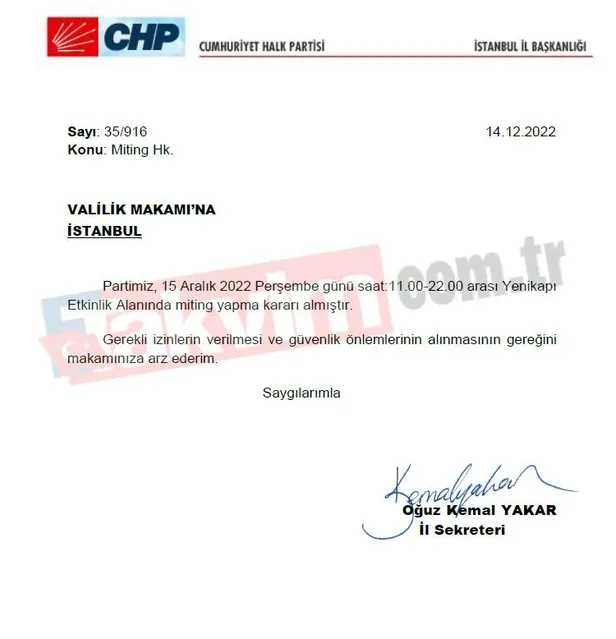 chpden-adaylik-tiyatrosuna-soyunan-ekrem-imamogluna-yenikapi-kumpasi-takvimcomtr-belgeye-ulasti-1671121251046.jpeg