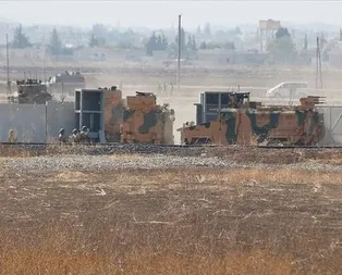 İdlibdeki kalleş saldırı sonrası Türkiyeden flaş Rusya kararı! Devriye süresiz iptal