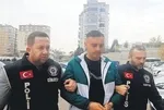 Kırıkkale’de kanepe kavgası: Kardeş ağabeyini bıçakladı