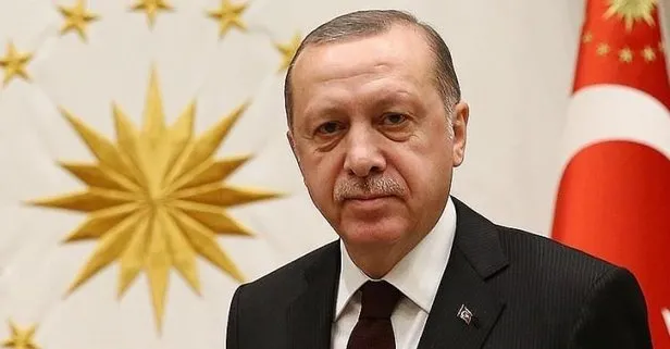 Ankara'da sürpriz randevu