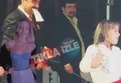 İbrahim Tatlıses'in sahnesine kendini atıp döktürmüştü! O küçük kız meğer o şarkıcıymış son halini görenler inanamadı
