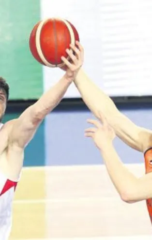 12 Dev Adam’dan kötü başlangıç