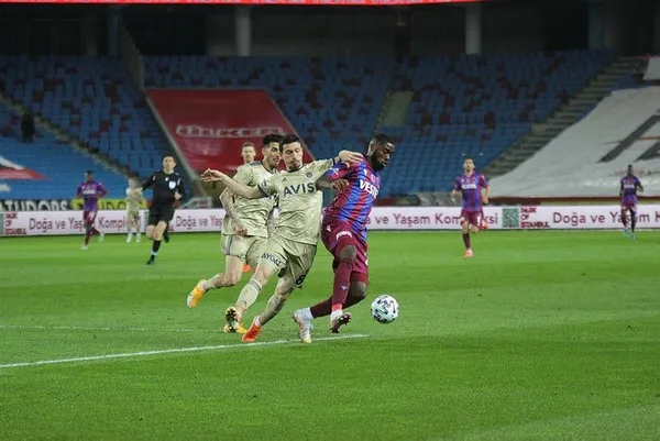 ts-fb-maci-canli-trabzonspor-fenerbahce-maci-canli-anlatim-izle-1614531547257.jpeg