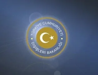 Türkiye’den Kırgızistan’a nota