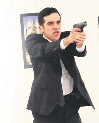 FETÖ’cü Altıntaş’a suikast emrini veren ‘abi’si Şahin Söğüt tutuklandı-2