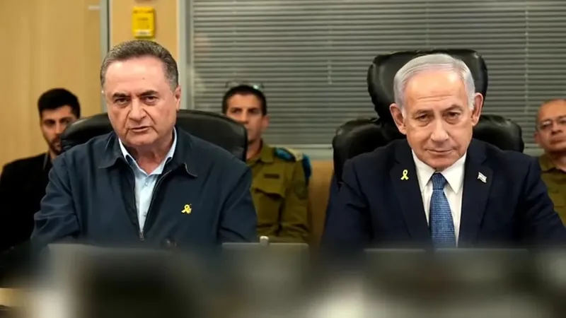 israili-kuduz-kopek-gibi-havlatan-5-sebep-baskan-erdogani-bu-yuzden-hedef-aldilar-terorsuz-turkiye-siyonist-pl-1775979305382.jpeg İsrail'i kuduz köpek gibi havlatan 5 sebep! Başkan Erdoğan'ı bu yüzden hedef aldılar: Terörsüz Türkiye siyonist planı bozdu-3