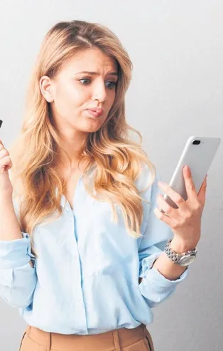 Aidat şoku! 680 TL'ye kadar çıktı, aidatsız kart talebi patlama yaptı