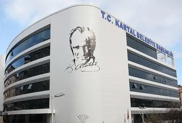 MUHTARLIK VE HİZMET BİNALARI KAMERA SİSTEMİ TEMİNİ İŞİ