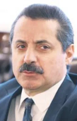 Hayvancılığa büyük teşvik paketi geldi
