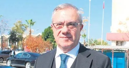 Sebzeyi don vurdu: Artan fiyatlar mart ayında yarı yarıya düşecek!-5