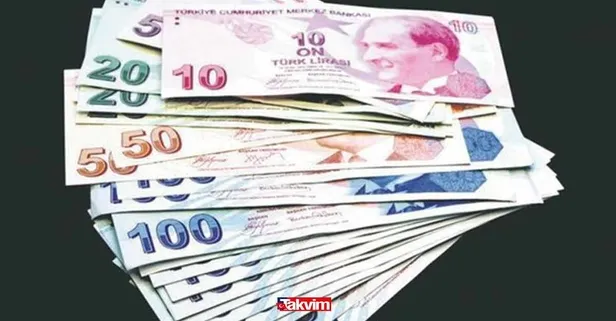 Bankalardan çarpıcı açıklama: Kredi faizleri ile ilgili güncel oranlar açıklandı! İş Bankası, Ziraat Bankası, Vakıfbank, Yapı Kredi…