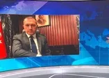 Türkiye’nin Irak Büyükelçisi Fatih Yıldız: PKK’ Sincar’da yerel halkı istismar ediyor