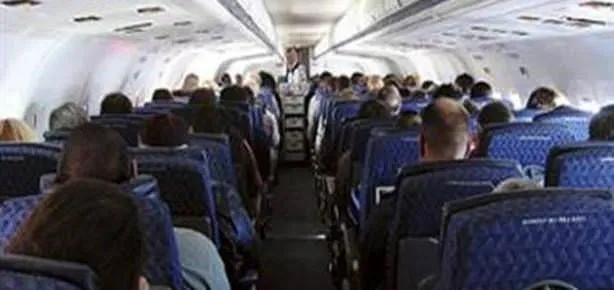 Bunu yapmanın 1000 TL cezası var