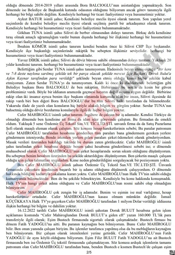 tutuklanan-chp-silivri-ilce-baskani-bulutun-ifadesi-ortaya-cikti-1784895363983.jpeg Tutuklanan CHP’li Doruk Bulut’un ifadesi ortaya çıktı: Milyonluk para trafiğine “patron talimat verdi” savunması-3