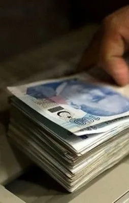 Kıdem tazminatında kritik gelişme