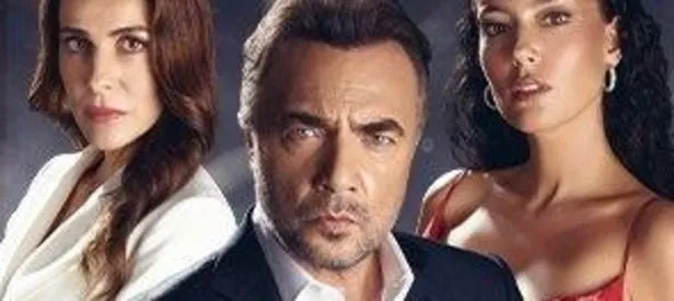 Ben Bu Cihana Sığmazam
