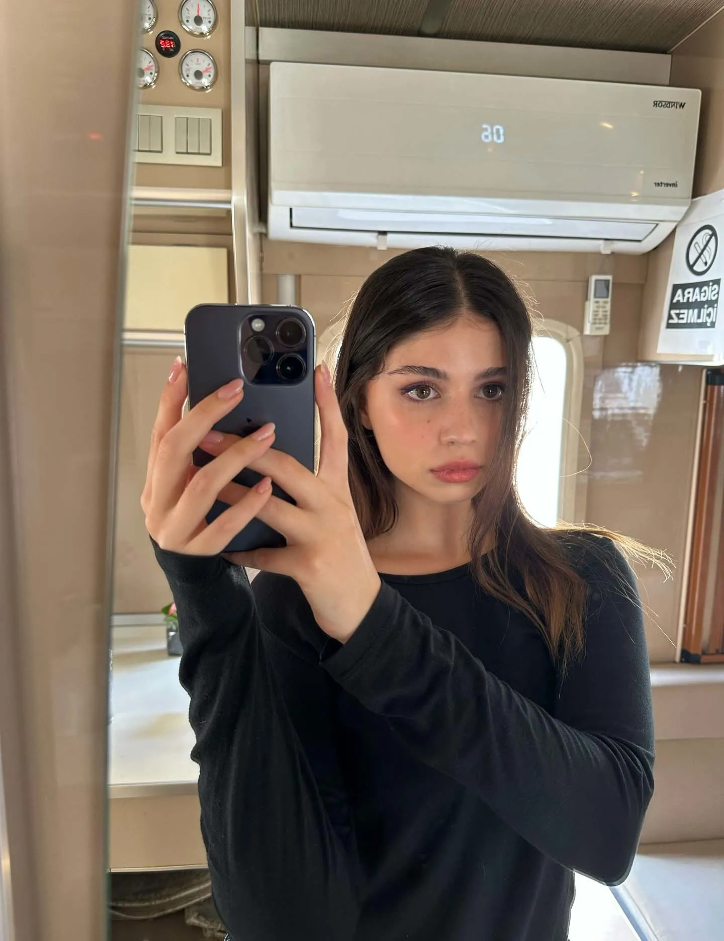 Farklı kimliklere bürünme arzusu! - 3