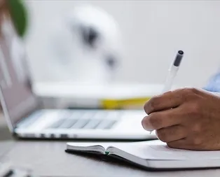 GAZİEMİR VERGİ DAİRESİ MÜDÜRLÜĞÜ