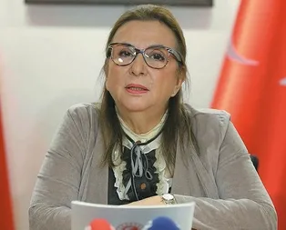 Son dakika: Bakan Pekcandan Brexit açıklaması