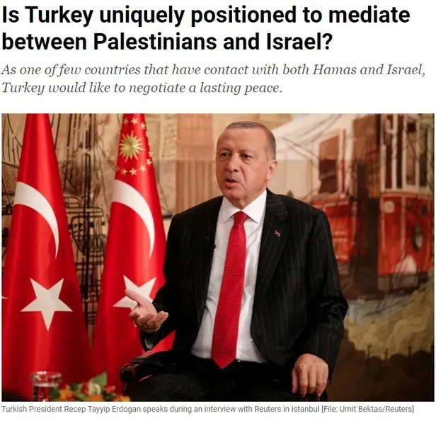 filistinin-umudu-turkiye-arabuluculuk-yapabilecek-tek-isim-erdogan-1698070600292.jpeg