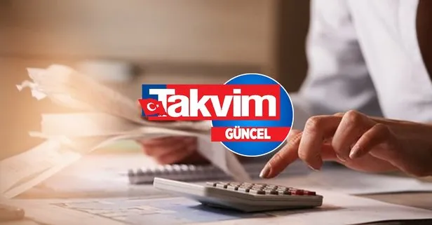 Basit usul şartları nelerdir?