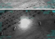 İdlibde 33 askerimizin şehit olduğu alçak saldırı sonrası Türkiyenin yol haritası ne olacak?