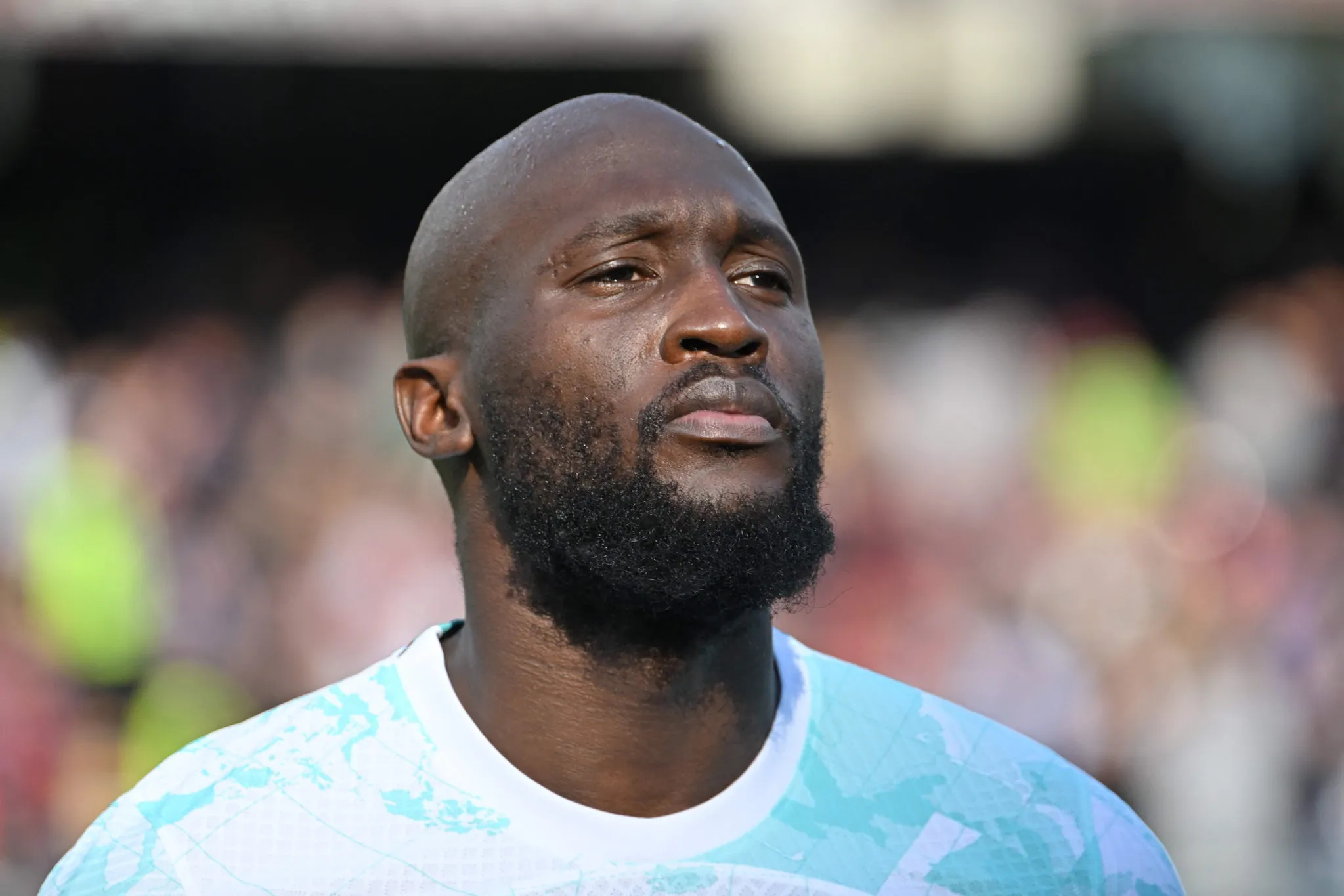 Taraftarlar çıldıracak! Icardi olmazsa o gelecek - 8