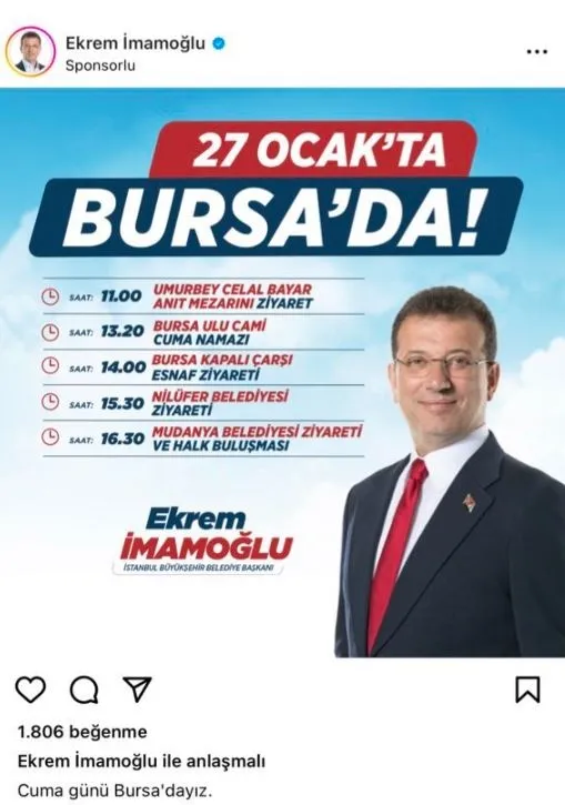 ekrem-imamoglu-100-bin-imzayla-aday-mi-olacak-sehir-sehir-gezmeler-bosa-degil-1674813494225.jpg