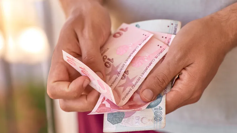 Aralık ayı ilave tediye ödeme günü 2025: 4D’li taşeron işçi ikramiyeleri ne kadar yatacak?