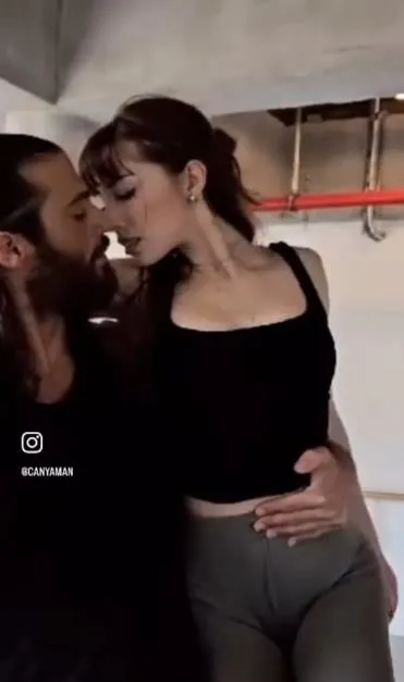 unlu-oyuncu-can-yaman-dans-hocasiyla-dudak-dudaga-ciftin-yakinlasmasi-ortaligi-salladi-1721091072337.jpeg