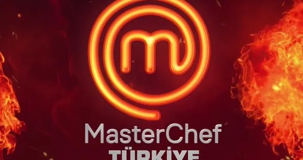 masterchef-turkiye-2022-ne-zaman-baslayacak-2022-masterchef-turkiye-yeni-sezon-tarihi-belli-oldu-mu-1655124904020.jpg MasterChef Türkiye 2022 ne zaman başlayacak? 2022 Masterchef Türkiye yeni sezon tarihi belli oldu mu? Jüri üyeleri kimler?-3