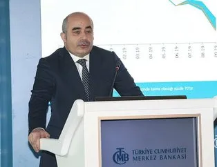 İşte 2020 yılı enflasyon tahmini