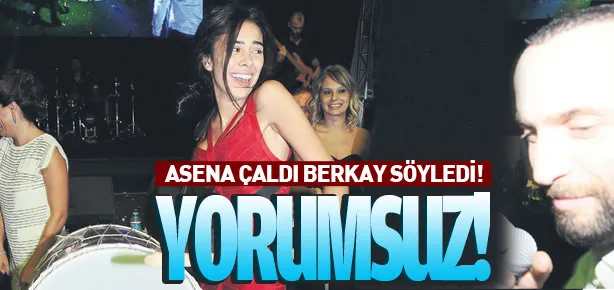 Yorumsuz!